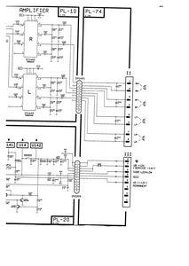 Verona CR 43_Schaltung_7.jpg